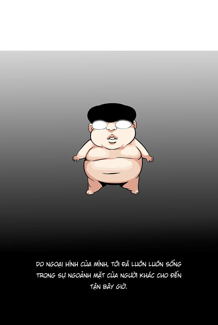 Hoán Đổi Diệu Kỳ Chapter 109 - Trang 66