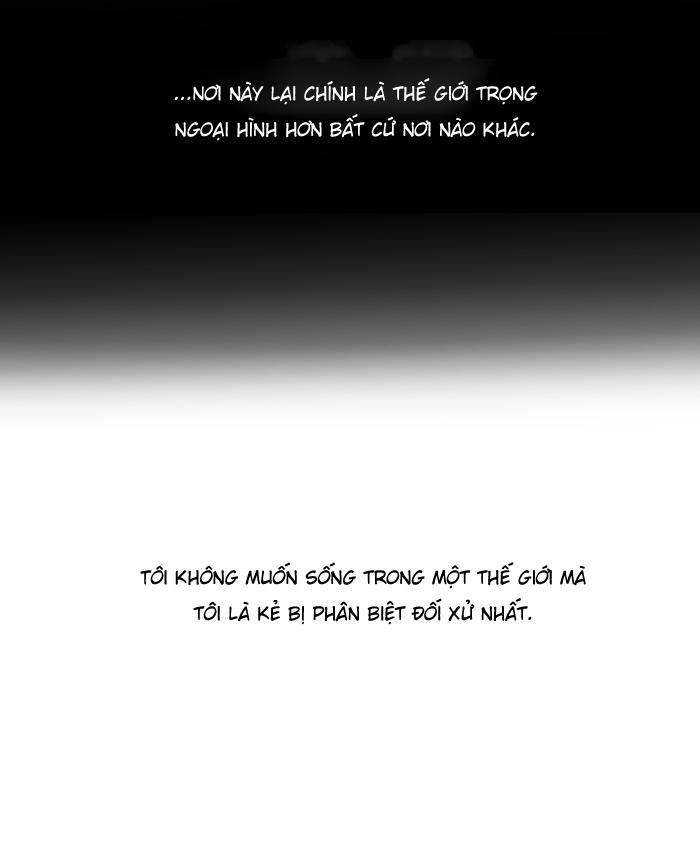 Hoán Đổi Diệu Kỳ Chapter 109 - Trang 68