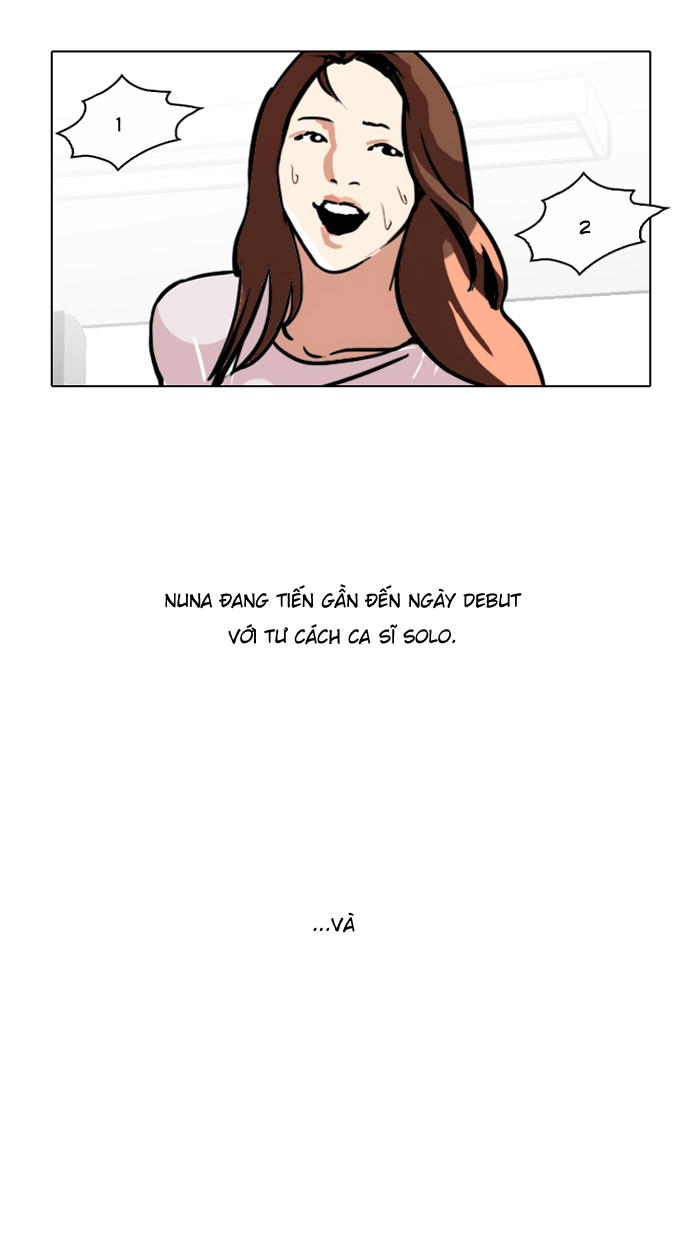 Hoán Đổi Diệu Kỳ Chapter 109 - Trang 74