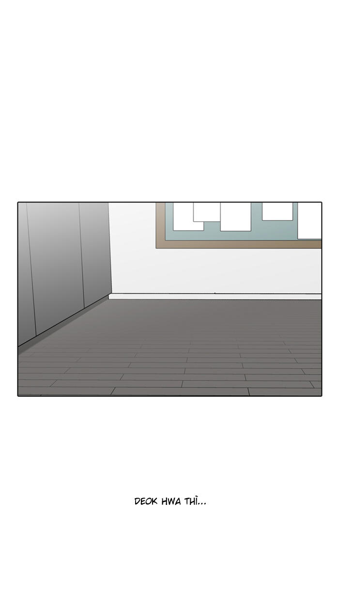 Hoán Đổi Diệu Kỳ Chapter 109 - Trang 75