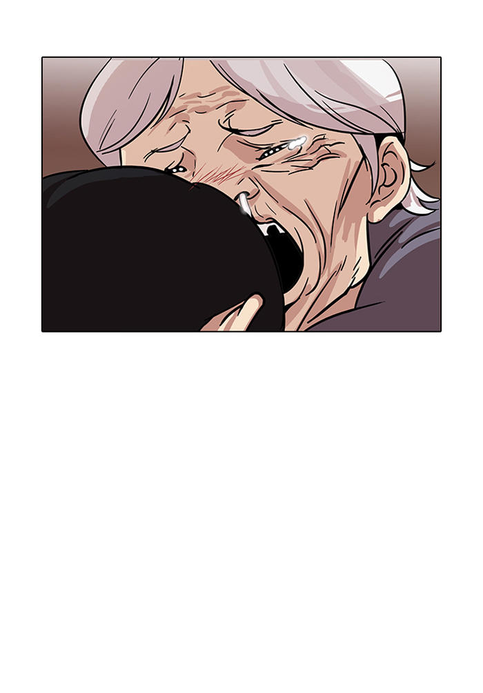 Hoán Đổi Diệu Kỳ Chapter 109 - Trang 78