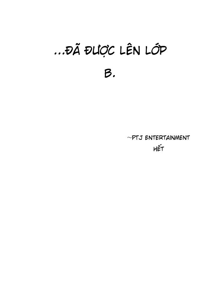 Hoán Đổi Diệu Kỳ Chapter 109 - Trang 81