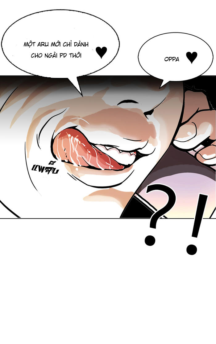 Hoán Đổi Diệu Kỳ Chapter 109 - Trang 89