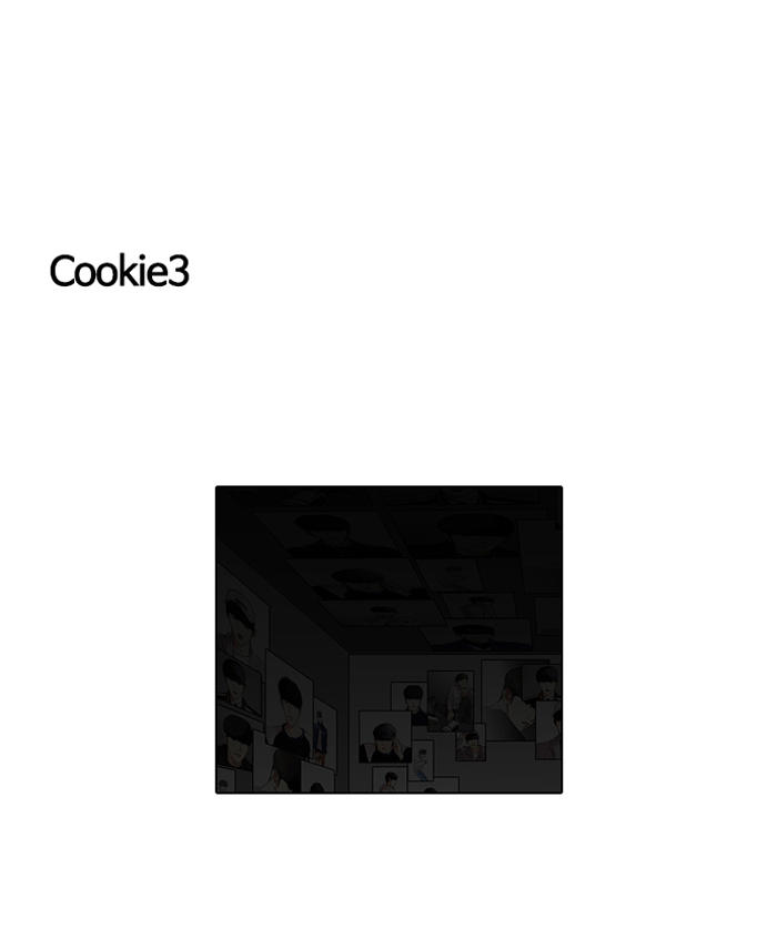 Hoán Đổi Diệu Kỳ Chapter 109 - Trang 90