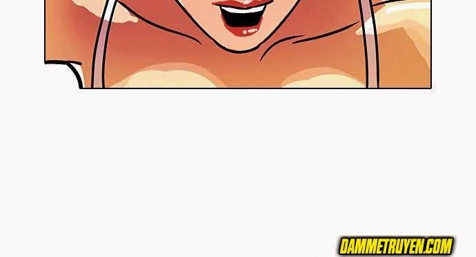 Hoán Đổi Diệu Kỳ - Chapter 11 - Page 22