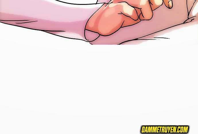 Hoán Đổi Diệu Kỳ - Chapter 11 - Page 25