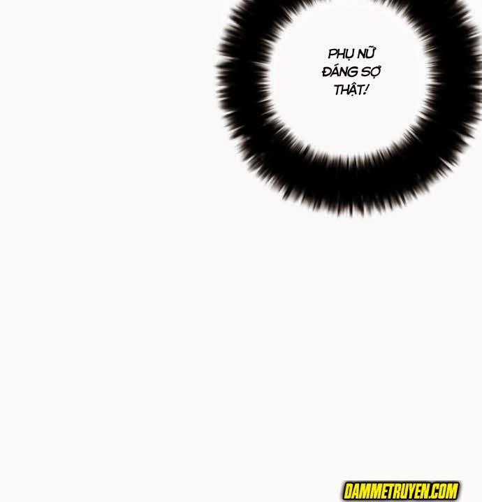 Hoán Đổi Diệu Kỳ - Chapter 11 - Page 37