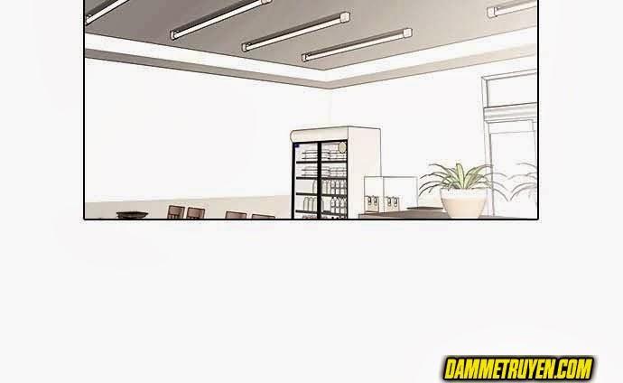 Hoán Đổi Diệu Kỳ - Chapter 11 - Page 39