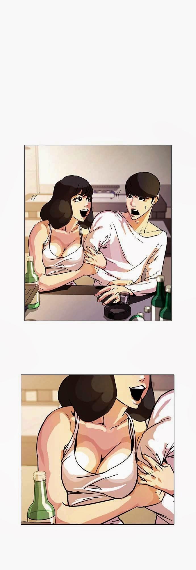 Hoán Đổi Diệu Kỳ - Chapter 11 - Page 42