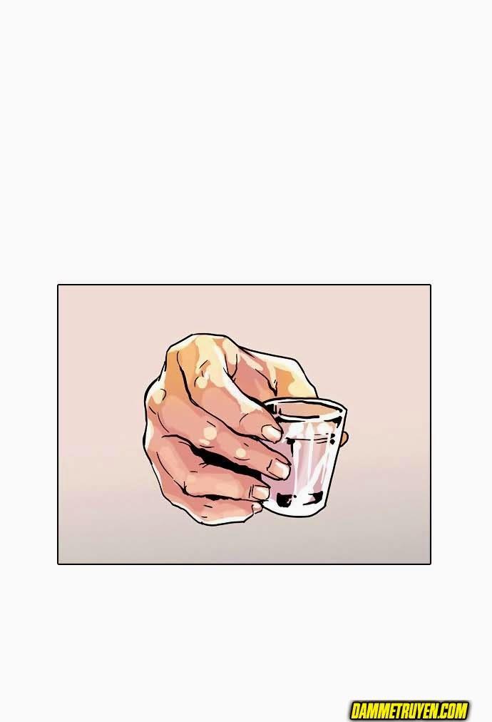 Hoán Đổi Diệu Kỳ - Chapter 11 - Page 46