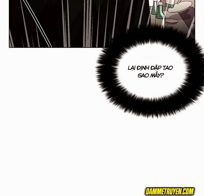 Hoán Đổi Diệu Kỳ - Chapter 11 - Page 51