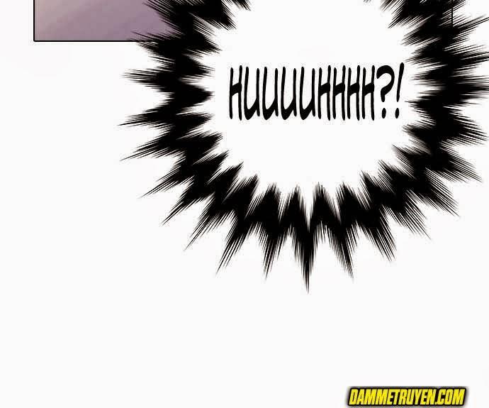 Hoán Đổi Diệu Kỳ - Chapter 11 - Page 53