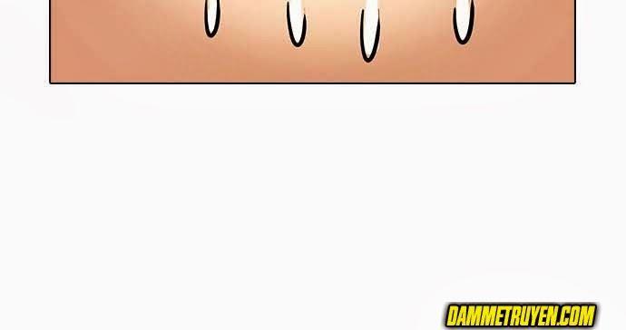 Hoán Đổi Diệu Kỳ - Chapter 11 - Page 57