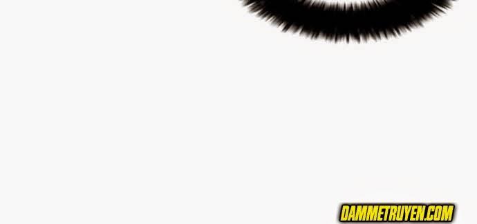 Hoán Đổi Diệu Kỳ - Chapter 11 - Page 60