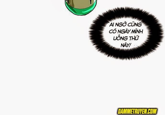 Hoán Đổi Diệu Kỳ - Chapter 11 - Page 66