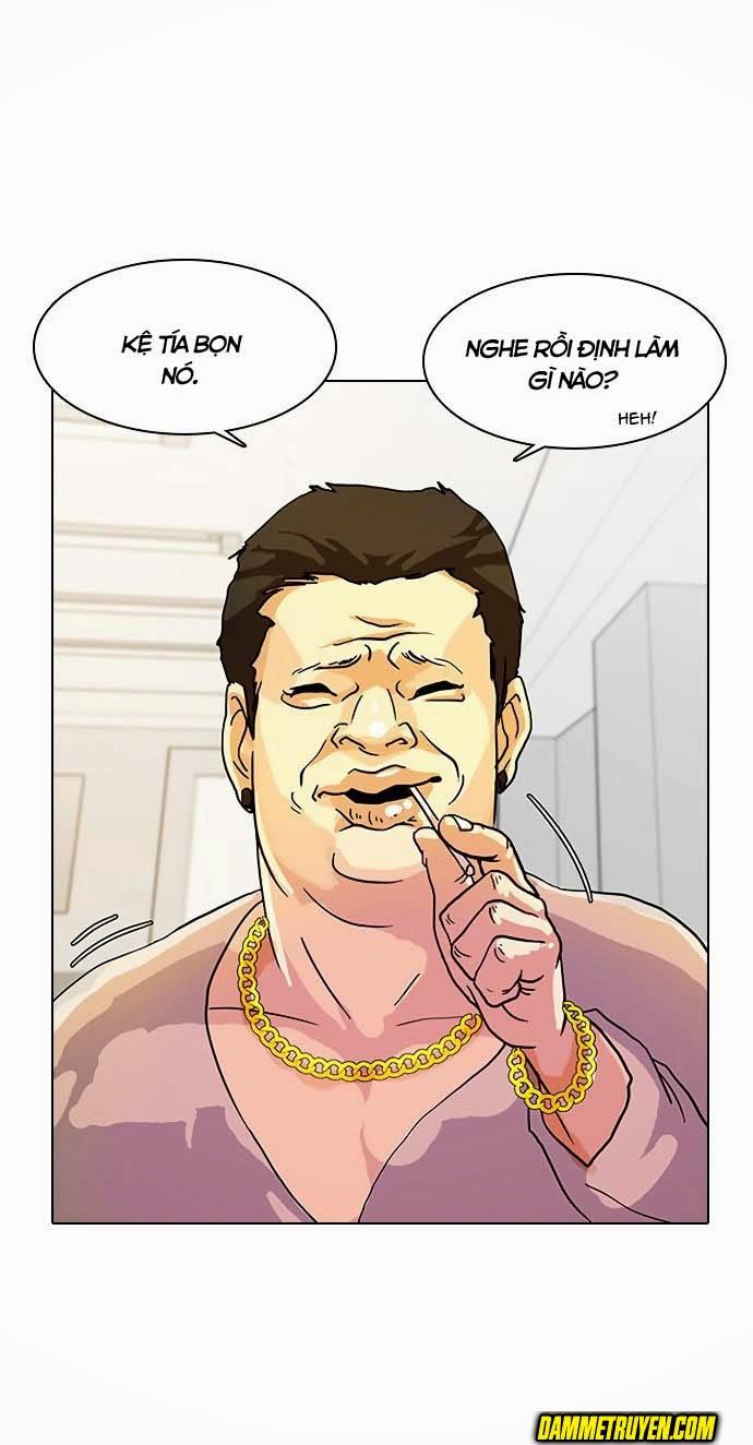 Hoán Đổi Diệu Kỳ - Chapter 11 - Page 71