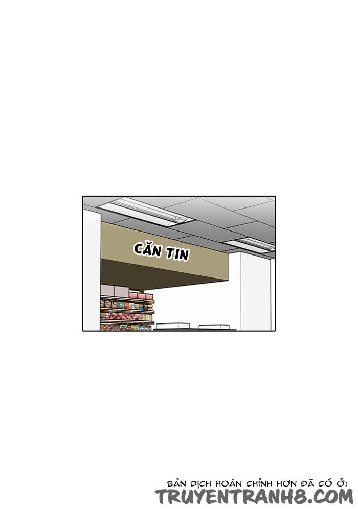 Hoán Đổi Diệu Kỳ Chapter 110 - Trang 14