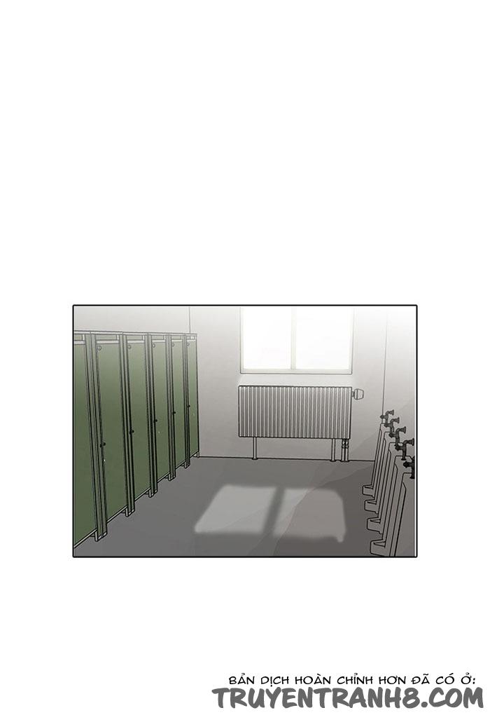 Hoán Đổi Diệu Kỳ Chapter 110 - Trang 23