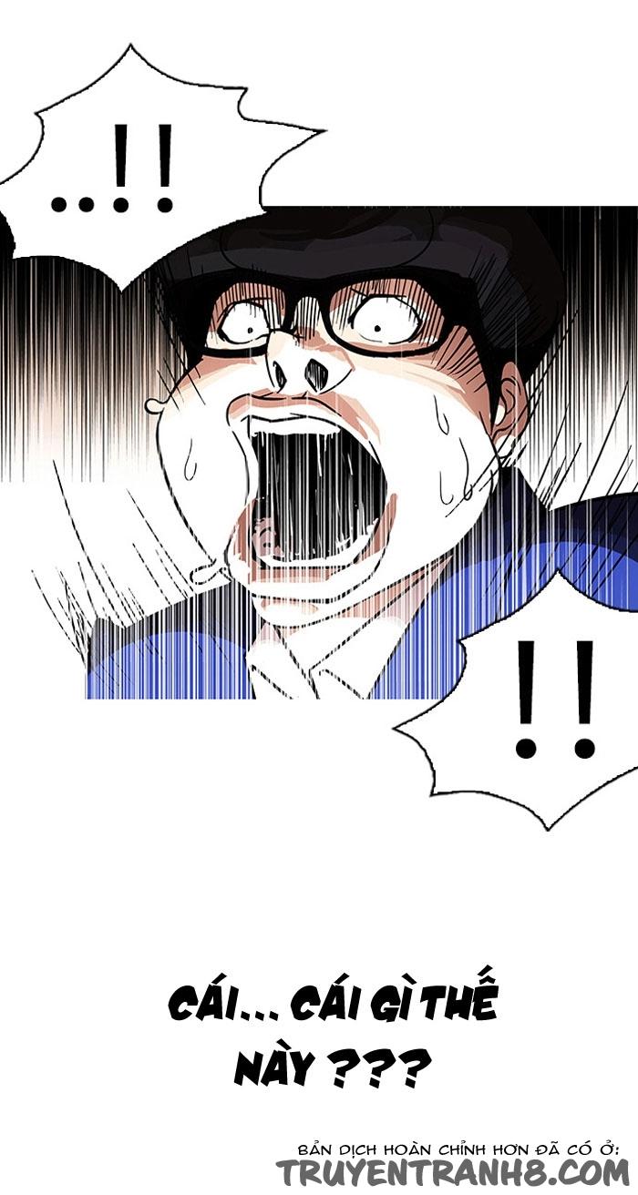 Hoán Đổi Diệu Kỳ Chapter 110 - Trang 26