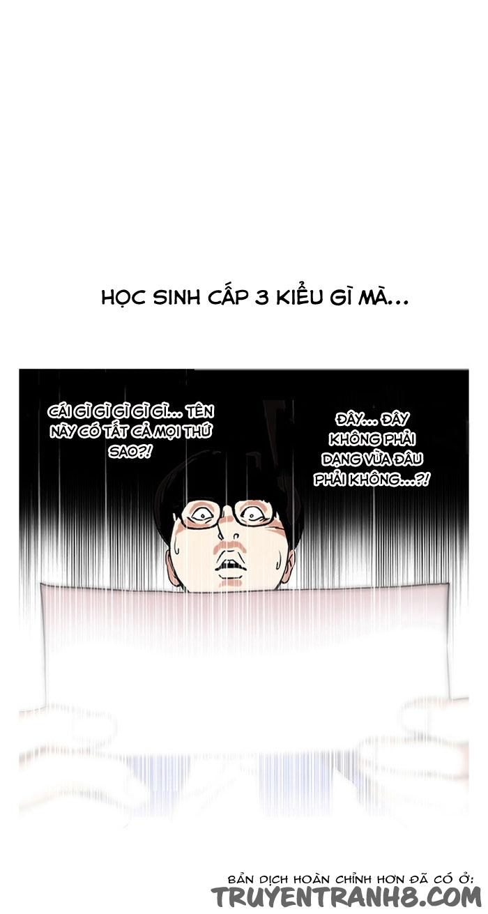 Hoán Đổi Diệu Kỳ Chapter 110 - Trang 28