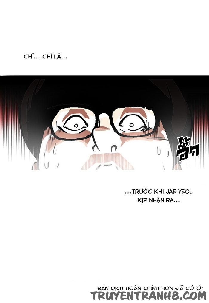 Hoán Đổi Diệu Kỳ Chapter 110 - Trang 30