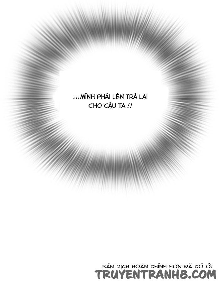 Hoán Đổi Diệu Kỳ Chapter 110 - Trang 31