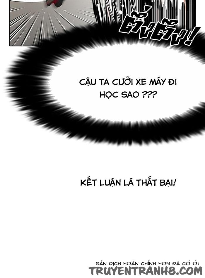 Hoán Đổi Diệu Kỳ Chapter 110 - Trang 49