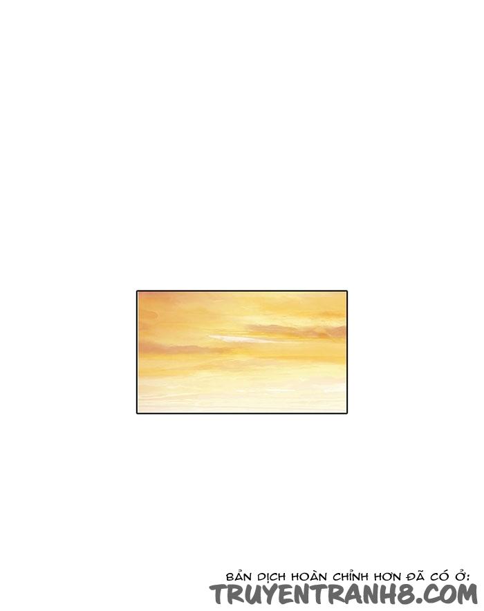 Hoán Đổi Diệu Kỳ Chapter 110 - Trang 50