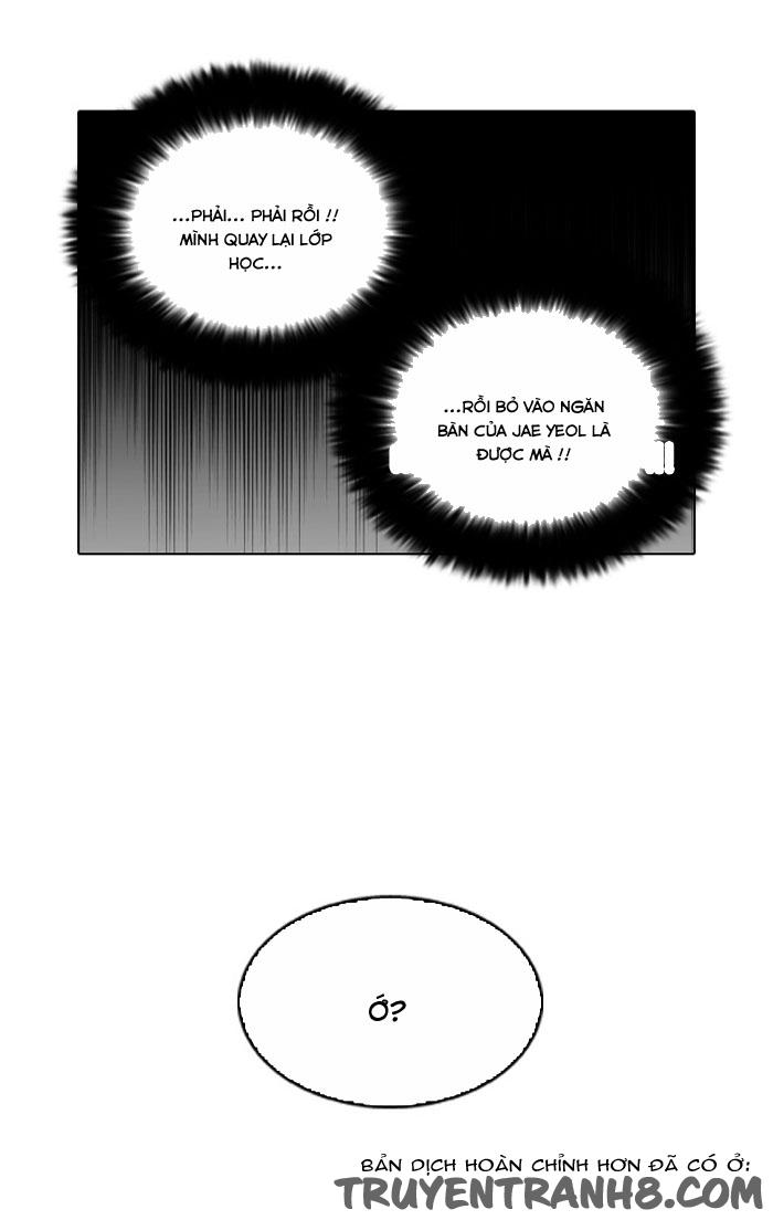 Hoán Đổi Diệu Kỳ Chapter 110 - Trang 53