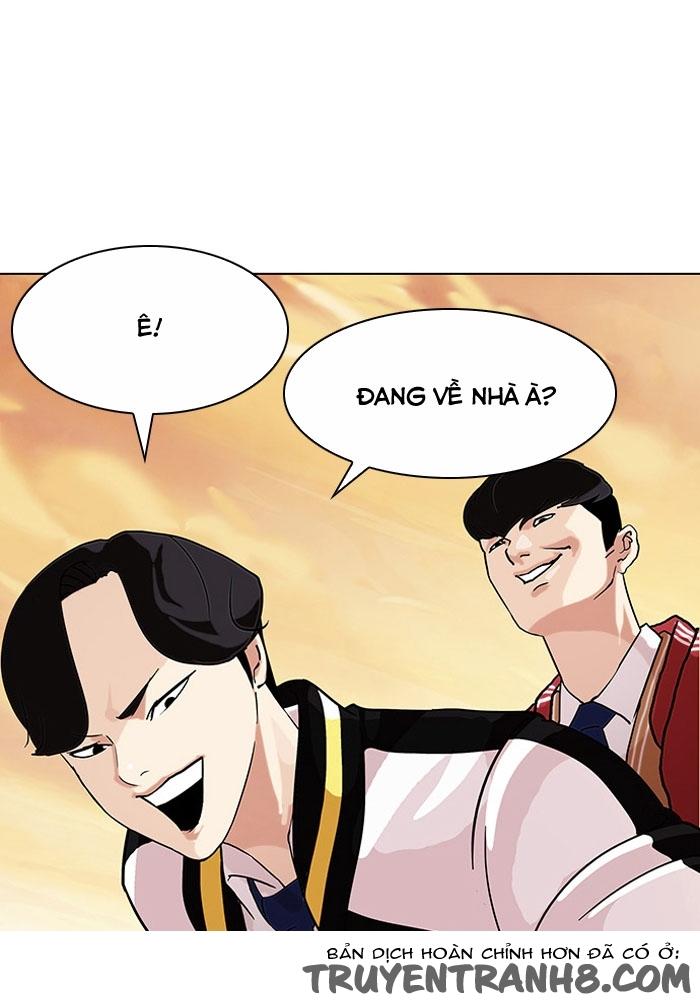Hoán Đổi Diệu Kỳ Chapter 110 - Trang 54