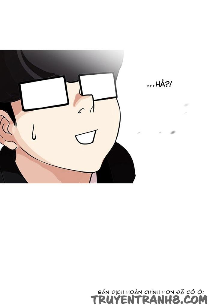 Hoán Đổi Diệu Kỳ Chapter 110 - Trang 59