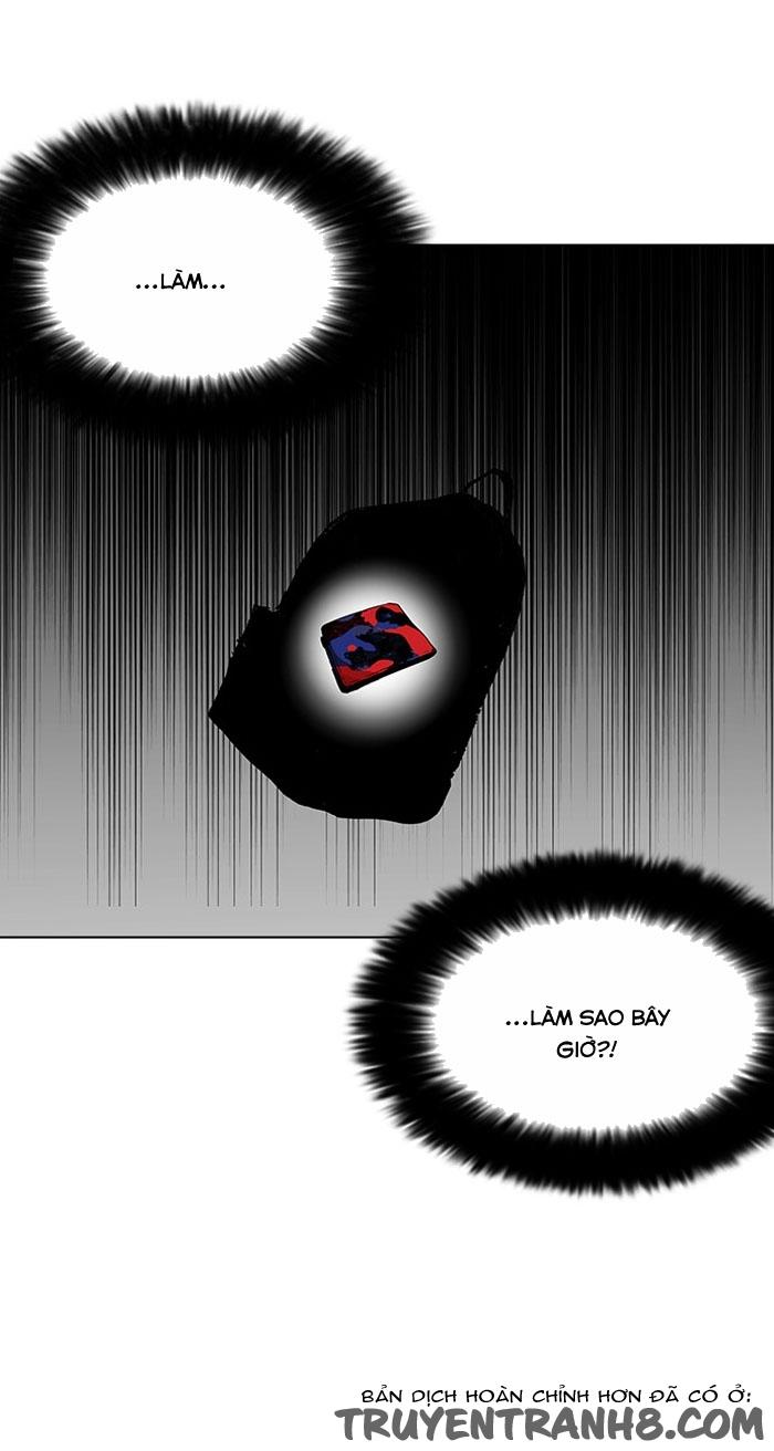 Hoán Đổi Diệu Kỳ Chapter 110 - Trang 64