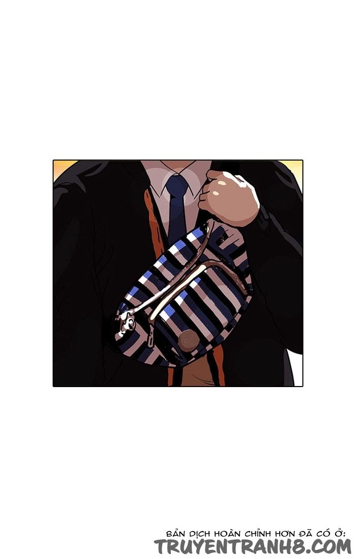 Hoán Đổi Diệu Kỳ Chapter 110 - Trang 65