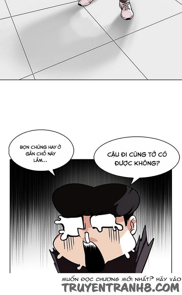 Hoán Đổi Diệu Kỳ Chapter 111 - Trang 11