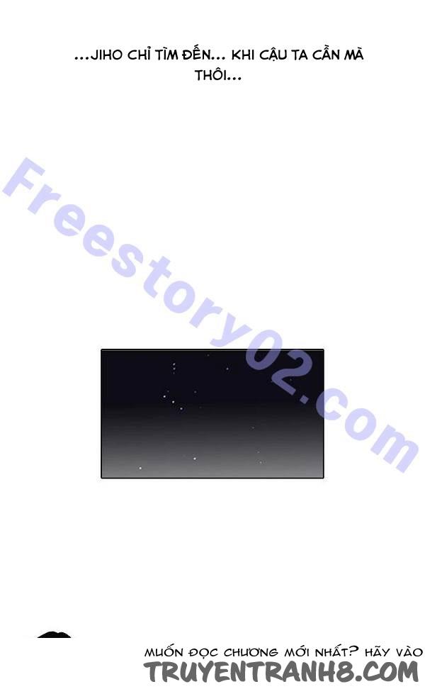 Hoán Đổi Diệu Kỳ Chapter 111 - Trang 13