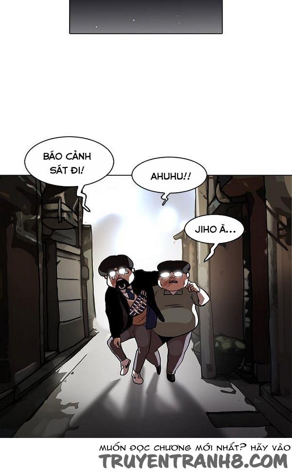 Hoán Đổi Diệu Kỳ Chapter 111 - Trang 26