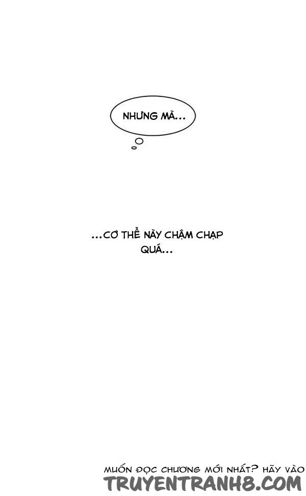 Hoán Đổi Diệu Kỳ Chapter 111 - Trang 29