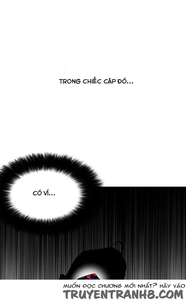 Hoán Đổi Diệu Kỳ Chapter 111 - Trang 3