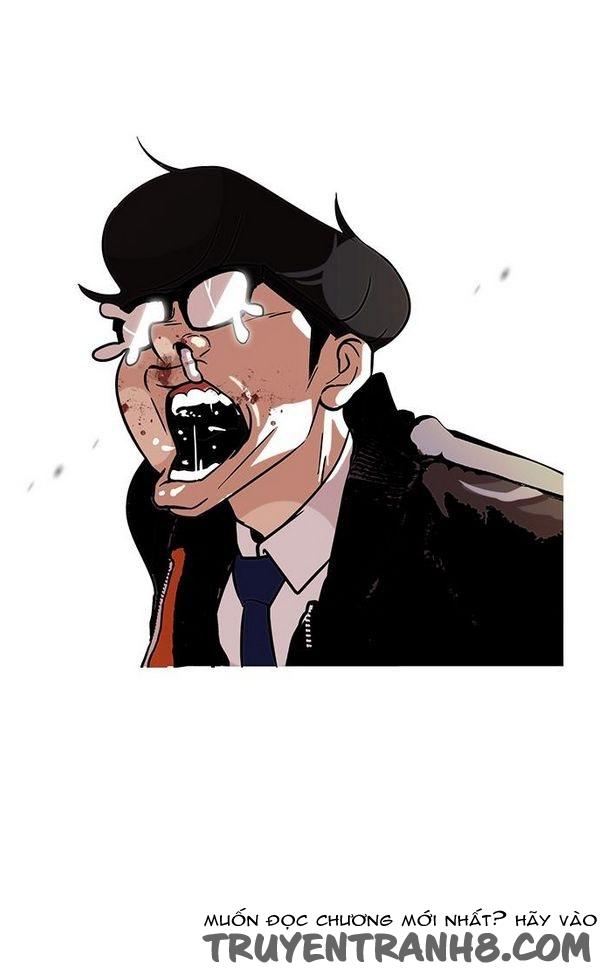 Hoán Đổi Diệu Kỳ Chapter 111 - Trang 30