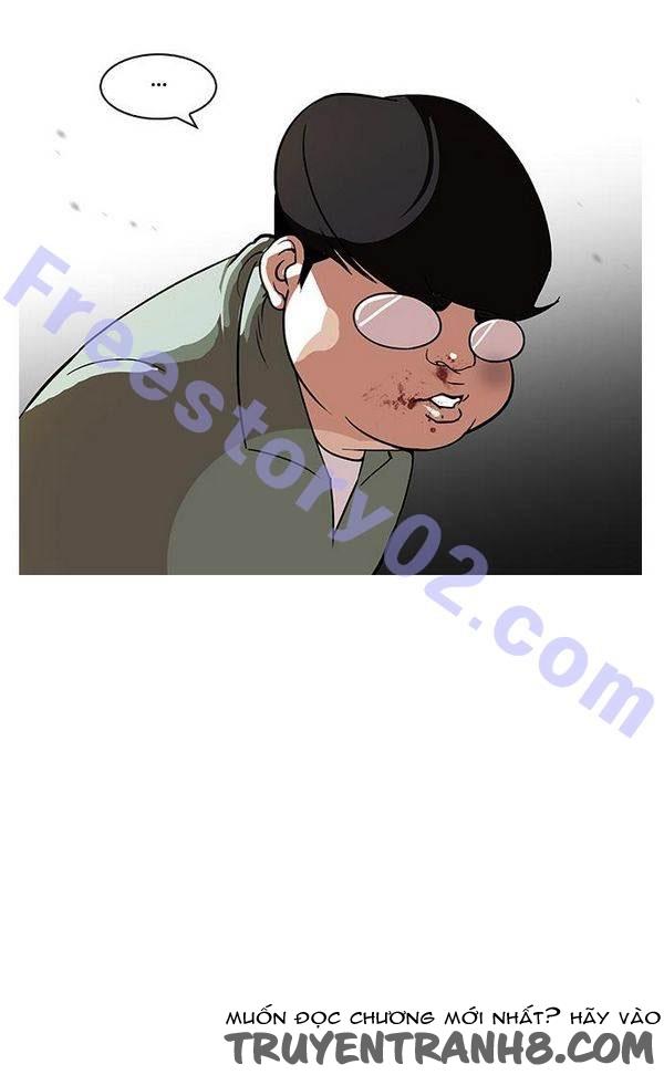 Hoán Đổi Diệu Kỳ Chapter 111 - Trang 31