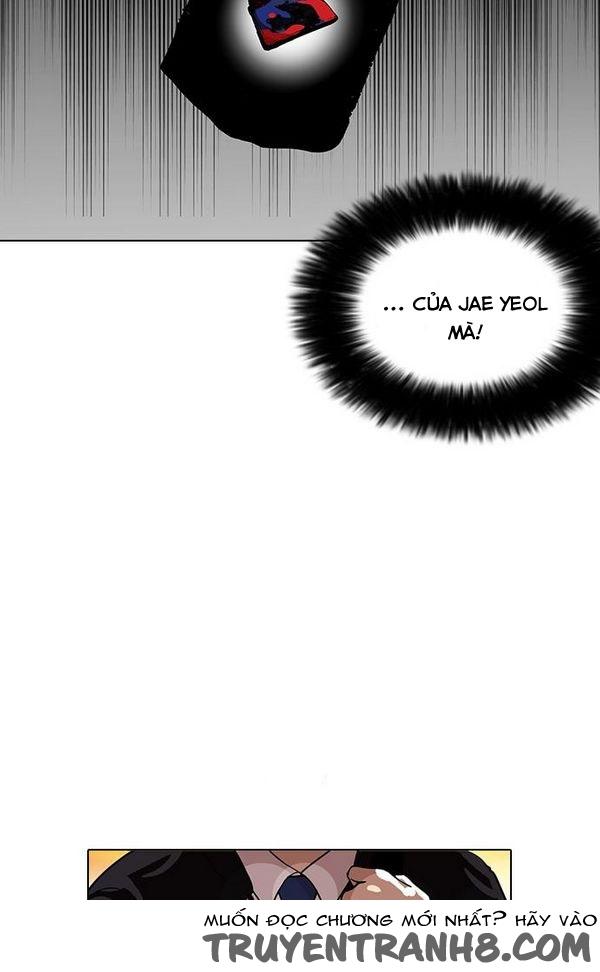 Hoán Đổi Diệu Kỳ Chapter 111 - Trang 4