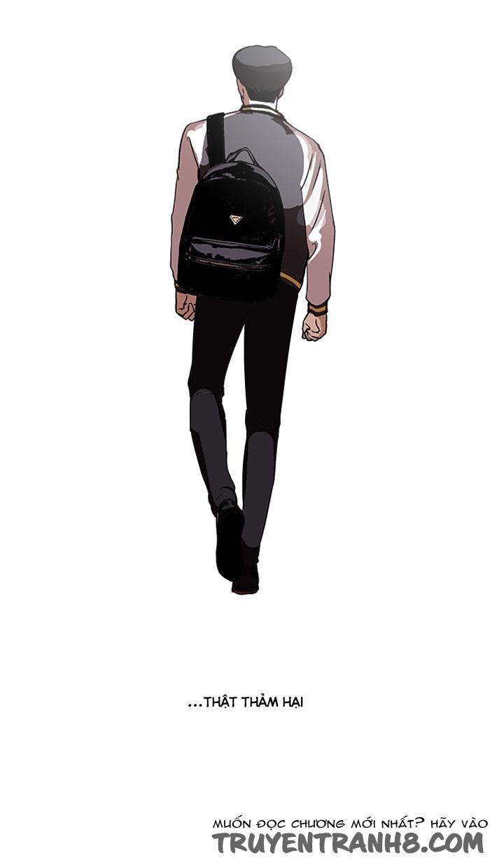 Hoán Đổi Diệu Kỳ Chapter 111 - Trang 40