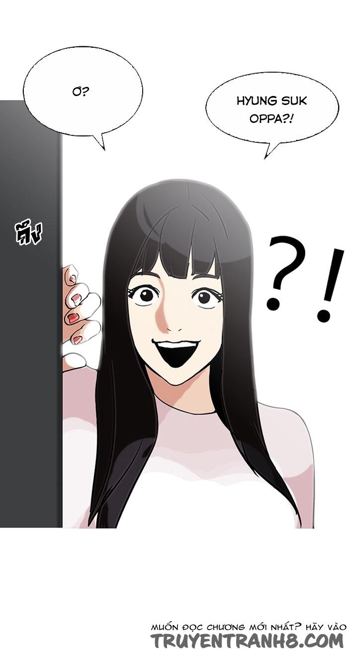 Hoán Đổi Diệu Kỳ Chapter 111 - Trang 46