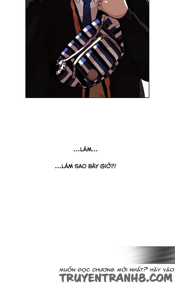 Hoán Đổi Diệu Kỳ Chapter 111 - Trang 5