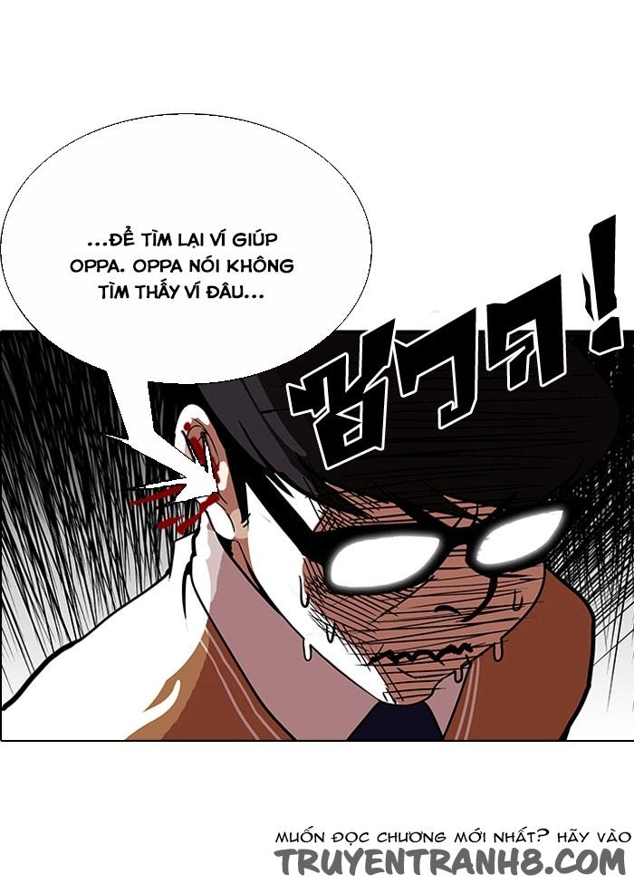 Hoán Đổi Diệu Kỳ Chapter 111 - Trang 50