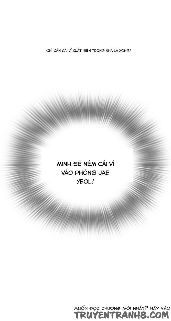 Hoán Đổi Diệu Kỳ Chapter 111 - Trang 53