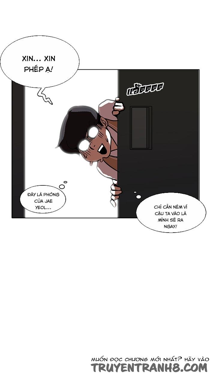 Hoán Đổi Diệu Kỳ Chapter 111 - Trang 54