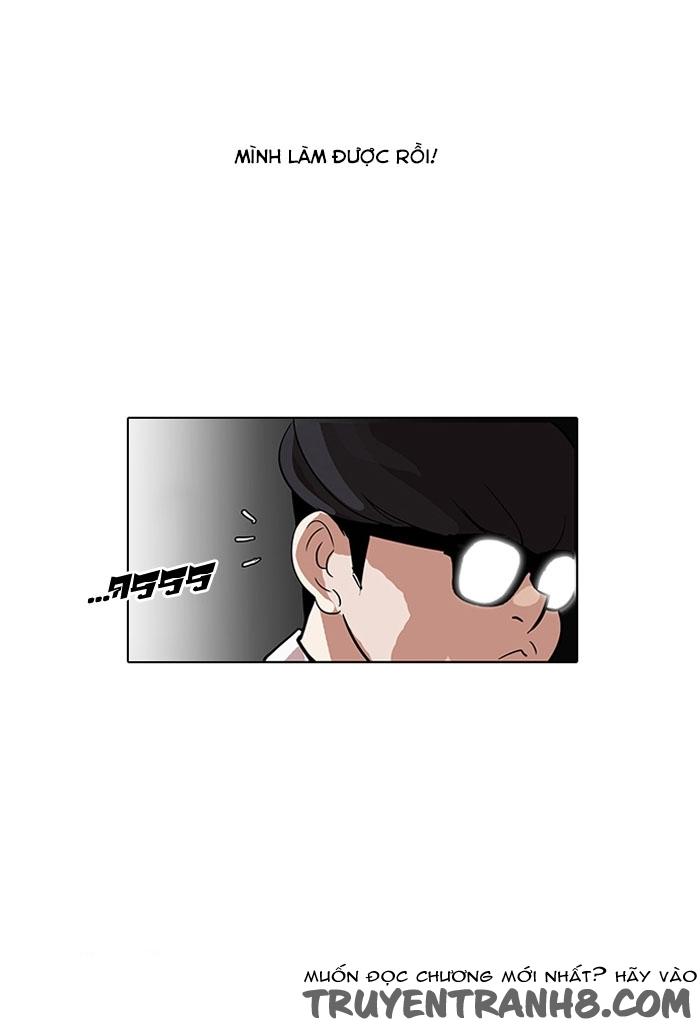 Hoán Đổi Diệu Kỳ Chapter 111 - Trang 59