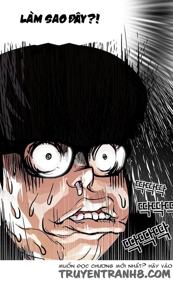 Hoán Đổi Diệu Kỳ Chapter 111 - Trang 6