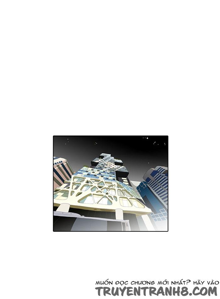 Hoán Đổi Diệu Kỳ Chapter 111 - Trang 62